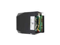 Riello A22MP burner