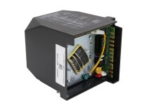 Riello A22MP burner