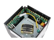 Riello A22MP burner