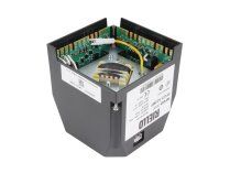 Quemador Riello A22MP