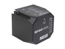 Quemador Riello A22MP