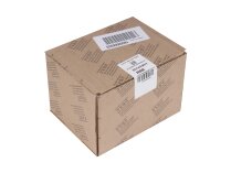 Quemador Riello A22MP