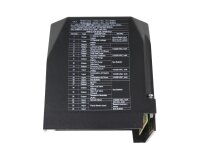 Quemador Riello A22MP