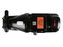 hp-Technik SMG 1701-D-1-10-So pump