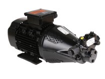 hp-Technik SMG 1701-D-1-10-So pump
