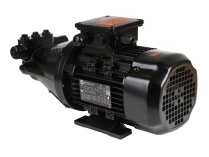 hp-Technik SMG 1701-D-1-10-So pump