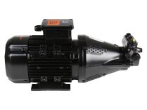 hp-Technik SMG 1701-D-1-10-So pump