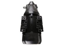 hp-Technik SMG 1701-D-1-10-So pump