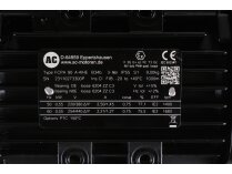 hp-Technik SMG 1701-D-1-10-So pump