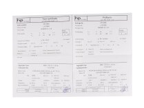 bomba hp-Technik SMG 1701-D-1-10-So