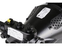 bomba hp-Technik SMG 1701-D-1-10-So