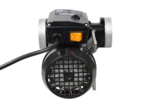 Bomba de combustible diésel Piusi Group Panther 90