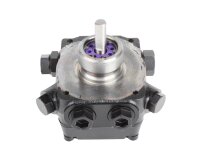 Suntec AE V 67 C 7307 4P burner pump