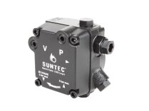 Suntec AE V 67 C 7307 4P burner pump