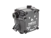 Suntec AE V 67 C 7307 4P burner pump