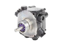 Suntec AE V 67 C 7307 4P burner pump