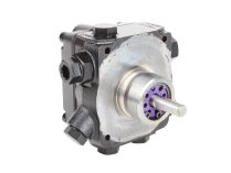 Suntec AE V 67 C 7307 4P burner pump