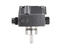 Bomba de quemador Suntec AE V 67 C 7307 4P