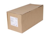 Kromschroder VAS240R/LK gas electromagnetic valve