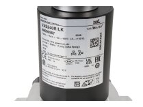 Válvula electromagnética de gas Kromschroder VAS240R/LK
