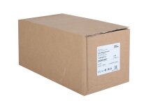 Válvula electromagnética de gas Kromschroder VAS240R/LK