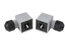 Kromschroder DG 150VC4-6W pressure switch