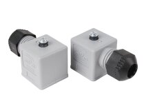 Kromschroder DG 150VC4-6W pressure switch