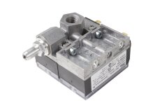 Kromschroder DG 150VC4-6W pressure switch