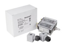 Interruptor de presión Kromschroder DG 150VC4-6W