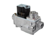 Honeywell VK4105G 1146 Gas Electromagnetic Valve