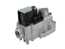 Honeywell VK4105G 1146 Gas Electromagnetic Valve