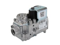 Honeywell VK4105G 1146 Gas Electromagnetic Valve