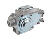 Válvula electromagnética de gas Honeywell VK4105G 1146