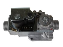 Válvula electromagnética de gas Honeywell VK4105G 1146