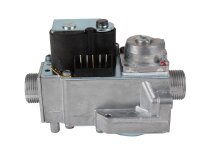 Válvula electromagnética de gas Honeywell VK4105G 1146