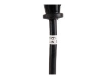 Brahma FT13L/V 18209121 flame sensor