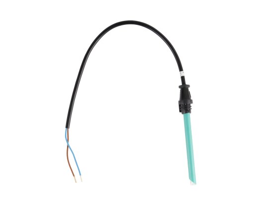 Sensor de llama Brahma FT13L/V 18209121
