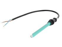 Sensor de llama Brahma FT13L/V 18209121