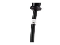 Sensor de llama Brahma FT13L/V 18209121