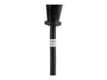 Sensor de llama Brahma FT13L/V 18209121