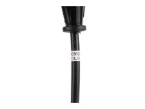 Sensor de llama Brahma FT13L/V 18209121