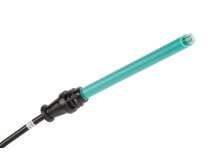 Sensor de llama Brahma FT13L/V 18209121