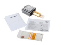 Kit de reemplazo del interruptor de presión Weishaupt, 21000013080
