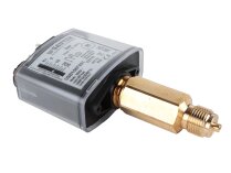 Kit de reemplazo del interruptor de presión Weishaupt, 21000013080