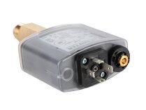 Kit de reemplazo del interruptor de presión Weishaupt, 21000013080