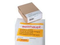 Kit de reemplazo del interruptor de presión Weishaupt, 21000013080