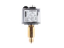 Weishaupt replacement kit, 21000013070