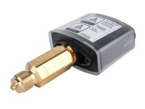 Weishaupt replacement kit, 21000013070