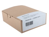 Weishaupt replacement kit, 21000013070