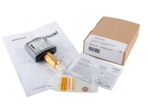 Kit de reemplazo Weishaupt, 21000013070
